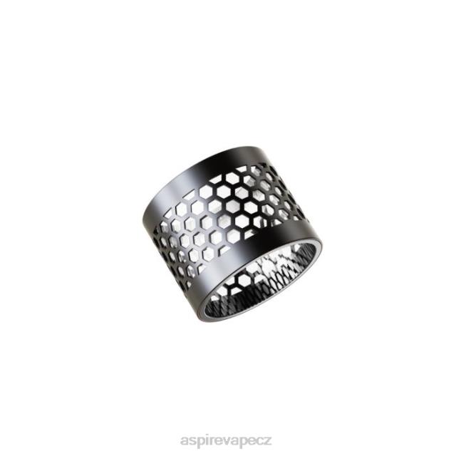 Aspire Nautilus 3s trubice na medový plást | Aspire Vape Praha DZ426293 Červené